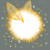 :iconevafortuna: