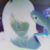 :iconevafreed13: