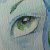 :iconevafromhell: