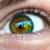 :iconEvAgain: