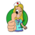 :iconevaganda:
