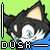:iconevagast: