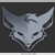 :iconevagast: