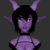 :iconevagast: