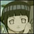 :iconevagenisis: