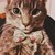 :iconevageorgieva: