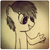 :iconevagileon:
