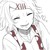 Evagirl2 :iconevagirl2: