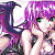 :iconevaguy1986: