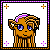 :iconevahedgehog-fans: