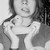 :iconevahjoe: