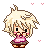 :iconevahn: