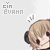 evahn :iconevahn: