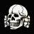 :iconevahoffmann: