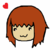 :iconevaholder: