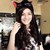 :iconevainenethe: