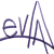 :iconEvaint: