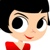 :iconevainthesky: