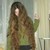 :iconevaisek:
