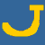 :iconevaj015: