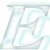 :iconevajaip: