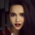 :iconevajaneelis: