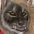 :iconEvaKa-Chan:
