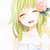 :iconevakatt: