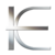 EvaKedves :iconevakedves: