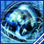:iconevakitten: