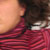 :iconevakoenigskind: