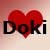 :iconevakuera: