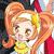 :iconEvalana:
