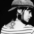 :iconevalartist: