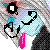 :iconevalastindream: