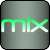 evaldasmix :iconevaldasmix: