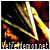 :iconEvaldre: