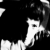 :iconevaldys: