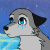 :iconevalee2002: