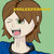 :iconevaleepermoo: