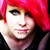 :iconevalemz: