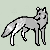 :iconevaliardet: