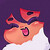 :iconevalice: