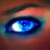 :iconevaliena:
