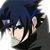 :iconevalight13: