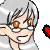 :iconevalilith: