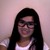 :iconevalina96:
