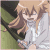 :iconevaline10: