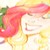:iconevalinraid: