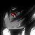 :iconevalintic: